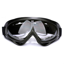 Load image into Gallery viewer, Windproof UV Resistant Ski Goggles Multi-functional Outdoor Sport Goggles