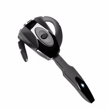 Load image into Gallery viewer, PS3 Bluetooth 5.0 Scorpion Unilateral Hanging Ear Bluetooth Earphone Black Hole Headset