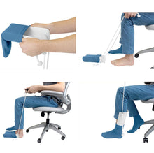 Load image into Gallery viewer, Elderly Pregnant Women Avoid Bending Over &amp; WearSocks Artifact, Wear Socks Artifact