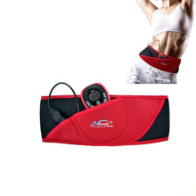 Load image into Gallery viewer, MBODY Fitness Slimming Belt Thin Belly Slimming Machine Postpartum Belly Belt