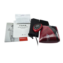 Load image into Gallery viewer, MBODY Fitness Slimming Belt Thin Belly Slimming Machine Postpartum Belly Belt