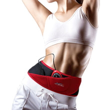 Load image into Gallery viewer, MBODY Fitness Slimming Belt Thin Belly Slimming Machine Postpartum Belly Belt