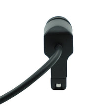 Load image into Gallery viewer, Motorcycle Aluminum Alloy Faucet LED Waterproof Switch Accessories Headlight Switch