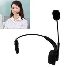 Load image into Gallery viewer, PS3 Headset Wireless Headphones Bluetooth Earphone Bluetooth 5.0, Black, White