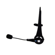 Load image into Gallery viewer, PS3 Headset Wireless Headphones Bluetooth Earphone Bluetooth 5.0, Black, White