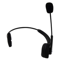 Load image into Gallery viewer, PS3 Headset Wireless Headphones Bluetooth Earphone Bluetooth 5.0, Black, White