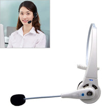 Load image into Gallery viewer, PS3 Headset Wireless Headphones Bluetooth Earphone Bluetooth 5.0, Black, White