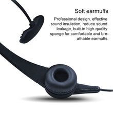 Load image into Gallery viewer, PS3 Headset Wireless Headphones Bluetooth Earphone Bluetooth 5.0, Black, White