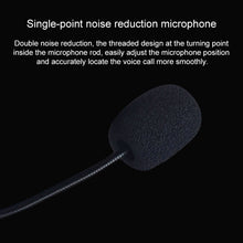 Load image into Gallery viewer, PS3 Headset Wireless Headphones Bluetooth Earphone Bluetooth 5.0, Black, White