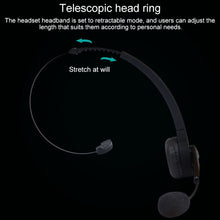 Load image into Gallery viewer, PS3 Headset Wireless Headphones Bluetooth Earphone Bluetooth 5.0, Black, White