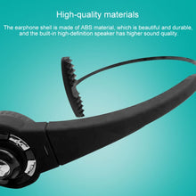 Load image into Gallery viewer, PS3 Headset Wireless Headphones Bluetooth Earphone Bluetooth 5.0, Black, White