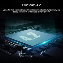 Load image into Gallery viewer, PS3 Headset Wireless Headphones Bluetooth Earphone Bluetooth 5.0, Black, White