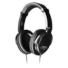 Load image into Gallery viewer, Takstar HD2000 Headset Headphone Wire Headphone