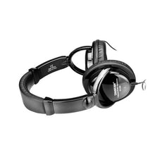 Load image into Gallery viewer, Takstar HD2000 Headset Headphone Wire Headphone