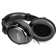 Load image into Gallery viewer, Takstar HD2000 Headset Headphone Wire Headphone
