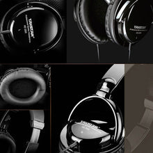 Load image into Gallery viewer, Takstar HD2000 Headset Headphone Wire Headphone