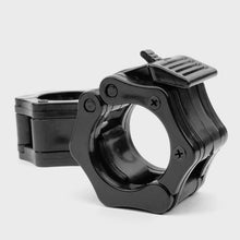 Load image into Gallery viewer, 2 PCS Professional Barbell BuckleHead Quick Lock