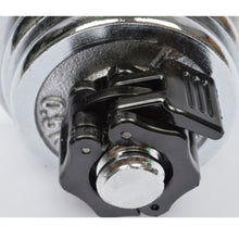 Load image into Gallery viewer, 2 PCS Professional Barbell BuckleHead Quick Lock