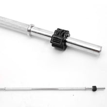 Load image into Gallery viewer, 2 PCS Professional Barbell BuckleHead Quick Lock
