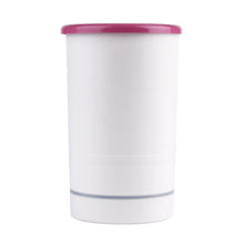 Load image into Gallery viewer, Pets Automatic Foot-Washing Cup Cats Dogs Extremities Cleaning Artifact, S 6-11cm, M 10-14cm, L 14-19cm