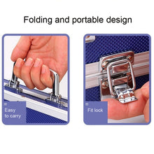 Load image into Gallery viewer, 145 in 1 Painting Watercolor Pen Set Children School Supplies