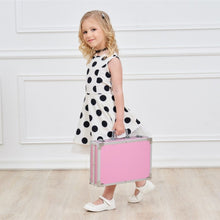 Load image into Gallery viewer, 145 in 1 Painting Watercolor Pen Set Children School Supplies