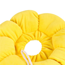 Load image into Gallery viewer, Pet Supplies Cat Headgear Cat Toy Anti-Bite Ring Protective Cover, XS, S, M, L