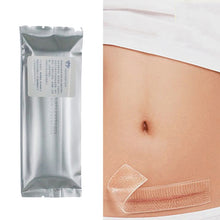 Load image into Gallery viewer, Organic silicone Gel Scar Therapy Patch  be Washed and Reused