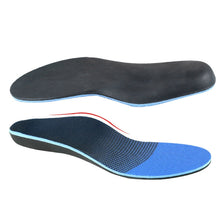 Load image into Gallery viewer, 1 Pair Valgus Flat Feet Orthopedic Insole, XS(35-37), S(38-40), M(41-43), L(44-45), XL(46-47)