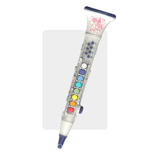 Load image into Gallery viewer, Children Early Education Puzzle Playing Simulation Musical Instrument