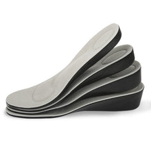 Load image into Gallery viewer, Sports Invisible Inner Heightening Insole, 1.5cm, 2.5cm, 3.5cm, 4.5cm