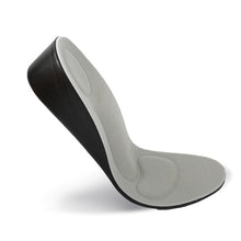 Load image into Gallery viewer, Sports Invisible Inner Heightening Insole, 1.5cm, 2.5cm, 3.5cm, 4.5cm