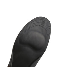 Load image into Gallery viewer, Sports Invisible Inner Heightening Insole, 1.5cm, 2.5cm, 3.5cm, 4.5cm