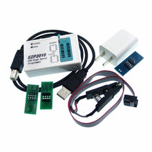 Load image into Gallery viewer, High-Speed Programmer Programming Offline Copy, US Plug, 2010, 2013