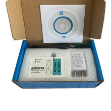 Load image into Gallery viewer, High-Speed Programmer Programming Offline Copy, US Plug, 2010, 2013