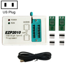 Load image into Gallery viewer, High-Speed Programmer Programming Offline Copy, US Plug, 2010, 2013