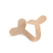 Load image into Gallery viewer, 10 Sets Rolled Nail Correction Tape Toe Nail Groove Tape