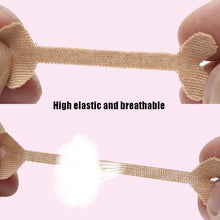 Load image into Gallery viewer, 10 Sets Rolled Nail Correction Tape Toe Nail Groove Tape