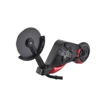Load image into Gallery viewer, Stainless Steel Motorcycle Shape Pizza Cutter Roller Cutting Pizza Tool, Motorcycle