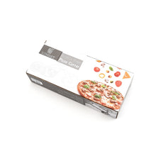 Load image into Gallery viewer, Stainless Steel Motorcycle Shape Pizza Cutter Roller Cutting Pizza Tool, Motorcycle
