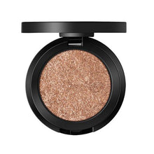 Load image into Gallery viewer, Professional Face Makeup Bronzer And Highlighter Palette Powder Makeup Glow Kit Highlighter Contour Palette, H01, H02, H03, H04, H05, H06