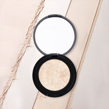 Load image into Gallery viewer, Professional Face Makeup Bronzer And Highlighter Palette Powder Makeup Glow Kit Highlighter Contour Palette, H01, H02, H03, H04, H05, H06