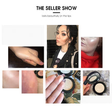 Load image into Gallery viewer, Professional Face Makeup Bronzer And Highlighter Palette Powder Makeup Glow Kit Highlighter Contour Palette, H01, H02, H03, H04, H05, H06