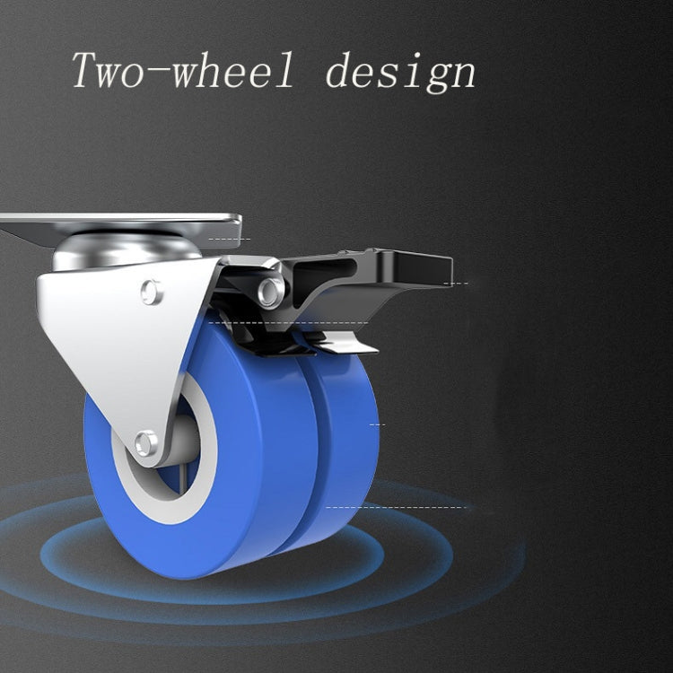 Adjustable Stainless Steel Refrigerator Bracket Washing Machine Base Bracket, Single Tube 4 Legs, Single Tube 4 Wheels, Single Tube 8 Legs, Single Tube 4 Wheels + 4 Legs, Double Tubes 4 Wheels + 4 Legs, Double Tubes 4 Wheels + 8 Legs                   ...