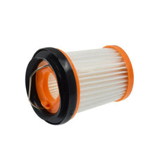 Load image into Gallery viewer, Vacuum Cleaner Mite Removal Filter For Shark W1/W2/W3/WV200/WV201/WV205, 2 PCS