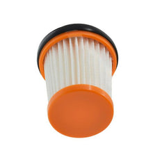 Load image into Gallery viewer, Vacuum Cleaner Mite Removal Filter For Shark W1/W2/W3/WV200/WV201/WV205, 2 PCS