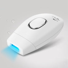 Load image into Gallery viewer, Aimanfun 100000 Flash Professional IPL Epilator Laser Hair Removal Women Painless Threading Hair Remover Machine