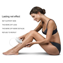 Load image into Gallery viewer, Aimanfun 100000 Flash Professional IPL Epilator Laser Hair Removal Women Painless Threading Hair Remover Machine