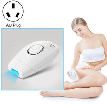 Load image into Gallery viewer, Aimanfun 100000 Flash Professional IPL Epilator Laser Hair Removal Women Painless Threading Hair Remover Machine