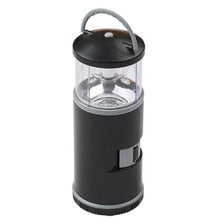 Load image into Gallery viewer, RX340 15 in 1 Outdoor Household Camping Lamp with Hardware Tool Set